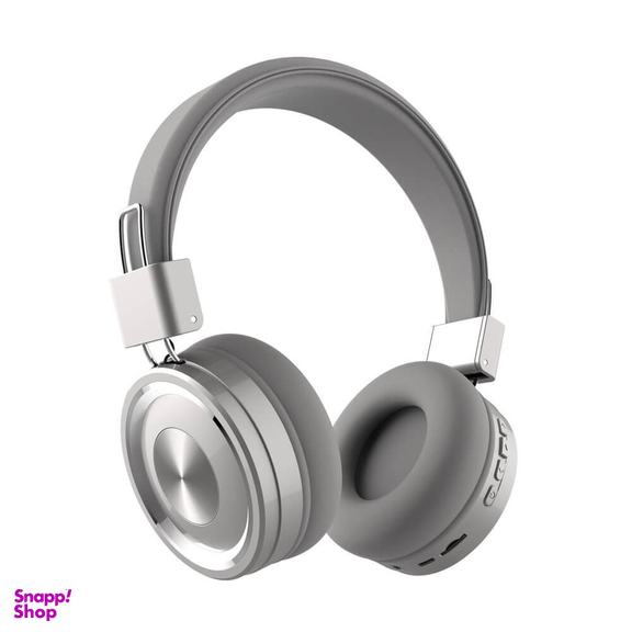 هدفون بی سیم سودو (Sodo) مدل Sd-1002