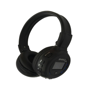 هدفون بلوتوثی زیلوت (Zealot) مدل B570