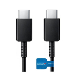 کابل USB-C مکا (Meka) مدل Mcu55 به طول 1m