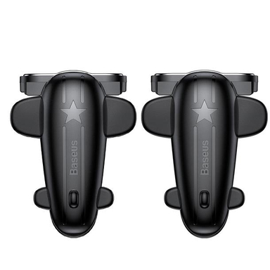 دسته بازی Pubg بیسوس (Baseus) مدل Acpbcj-01