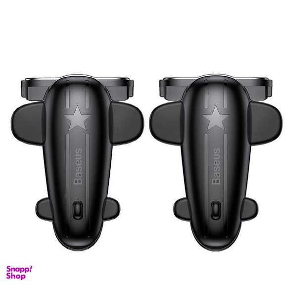 دسته بازی Pubg بیسوس (Baseus) مدل Acpbcj-01