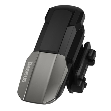 دسته بازی بیسوس (Baseus) مدل Scoring Tool Gmga10-01