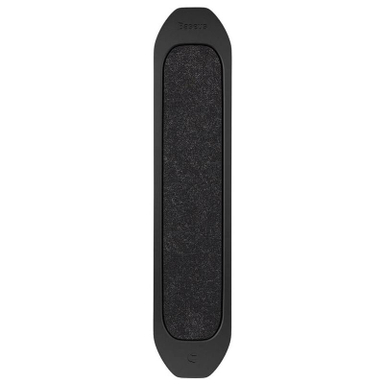 نگهدارنده کابل بیسوس (Baseus) مدل Tzacgx