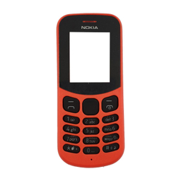 شاسی گوشی موبایل مدل Gn-011 مناسب موبایل نوکیا 130