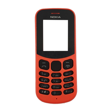 شاسی گوشی موبایل مدل Gn-011 مناسب موبایل نوکیا 130