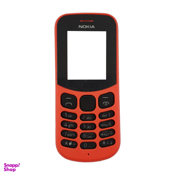 شاسی گوشی موبایل مدل Gn-011 مناسب موبایل نوکیا 130