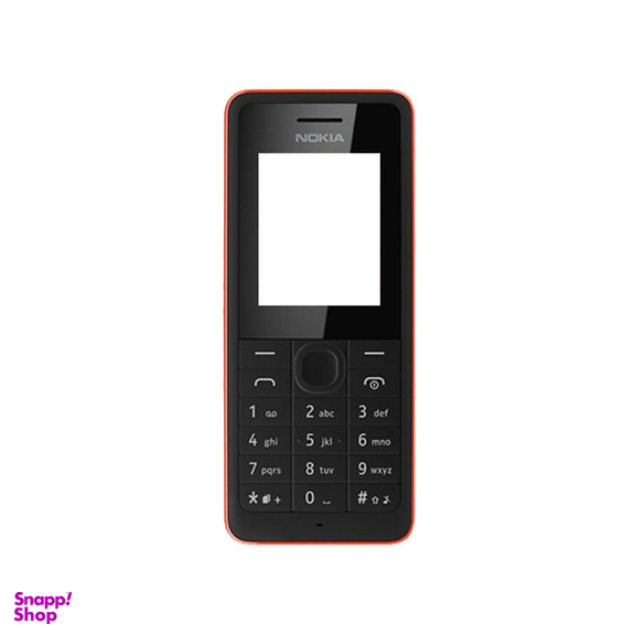 شاسی گوشی موبایل مدل Gn-107 مناسب موبایل نوکیا N107