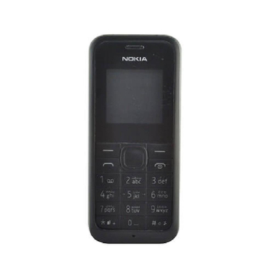 شاسی گوشی موبایل مدل Nk-01 مناسب موبایل نوکیا 2015 105