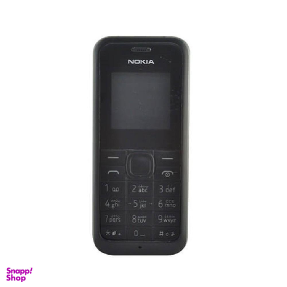 شاسی گوشی موبایل مدل Nk-01 مناسب موبایل نوکیا 2015 105