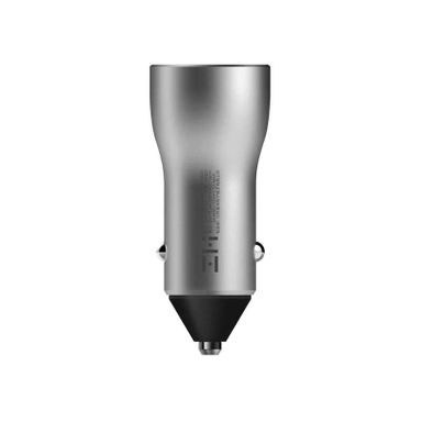 شارژر فندکی زد ام آی (ZMI) مدل Ap621