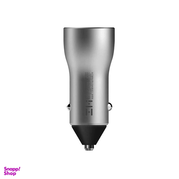 شارژر فندکی زد ام آی (ZMI) مدل Ap621