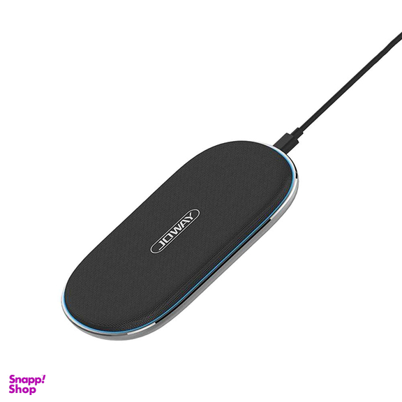 شارژر بی سیم جووی (Joway) مدل Jw01