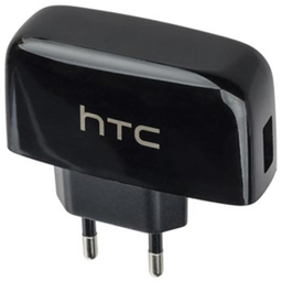 شارژر دیواری اچ تی سی (Htc) مدل TC P450-Eu
