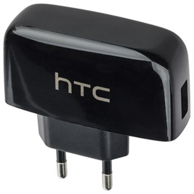 شارژر دیواری اچ تی سی (Htc) مدل TC P450-Eu