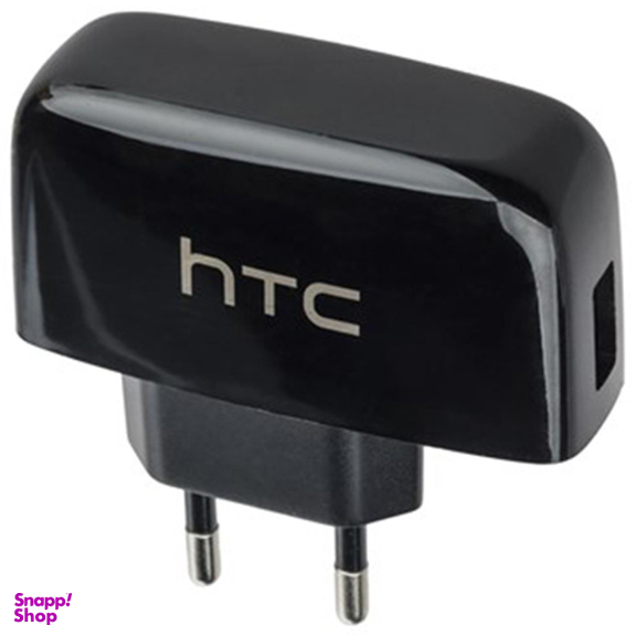 شارژر دیواری اچ تی سی (Htc) مدل TC P450-Eu