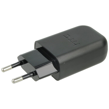 شارژر دیواری اچ تی سی (Htc) مدل TC P5000-Eu