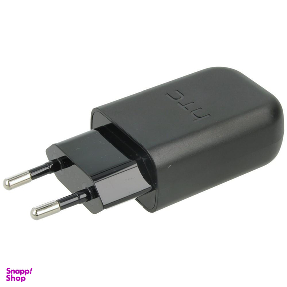 شارژر دیواری اچ تی سی (Htc) مدل TC P5000-Eu