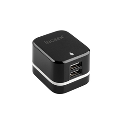 شارژر دیواری آینوبن (Inoben) مدل W34