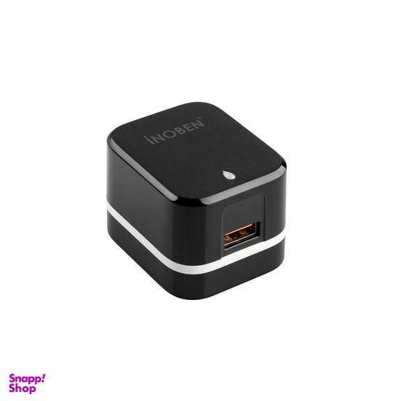 شارژر دیواری آینوبن (Inoben) مدل Wq3