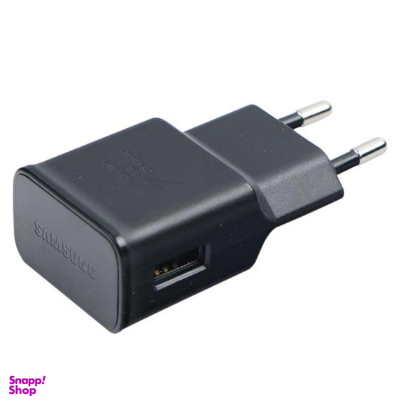 شارژر دیواری مدل Galaxy S10
