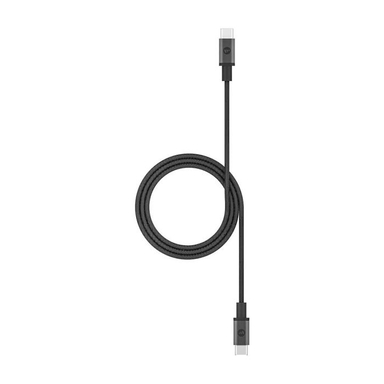 کابل USB-C موفی (Mophie) مدل Mo58 به طول 1.5m