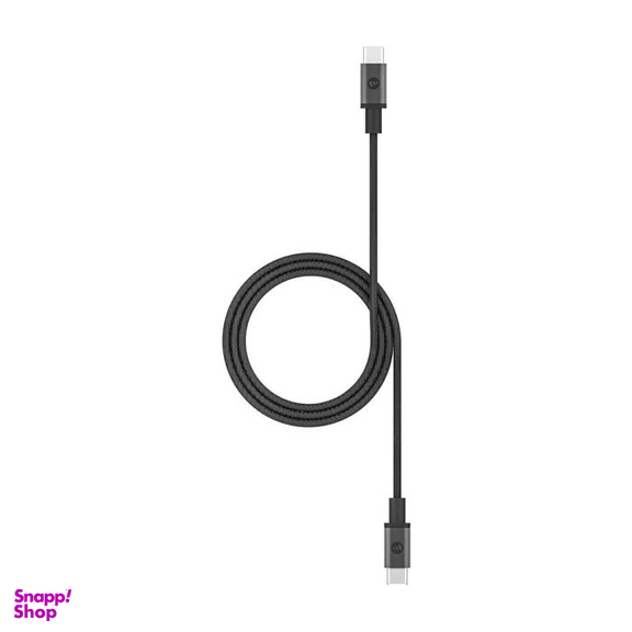 کابل USB-C موفی (Mophie) مدل Mo58 به طول 1.5m