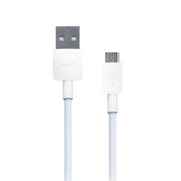 کابل تبدیل USB به Micro USB هوآوی (Huawei) مدل Bwmd1 به طول 1m