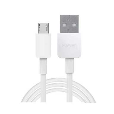 کابل تبدیل USB به Micro USB هوآوی (Huawei) مدل Hl1121 به طول 1m