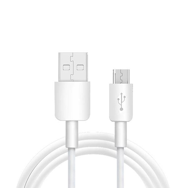 کابل تبدیل USB به Micro USB هوآوی (Huawei) مدل Hw-Ap70 به طول 1m