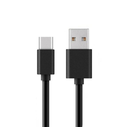 کابل تبدیل USB به USB-C شیائومی مدل 4C به طول 1.2m