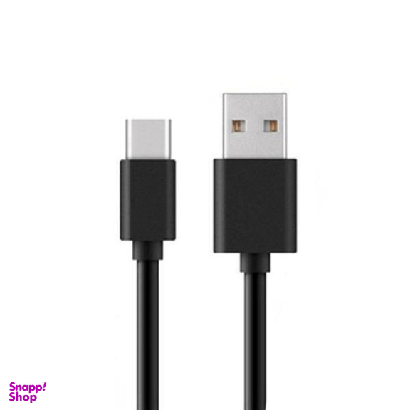 کابل تبدیل USB به USB-C شیائومی مدل 4C به طول 1.2m