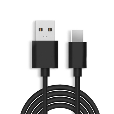 کابل تبدیل USB به USB-C شیائومی مدل Note به طول 1.2m