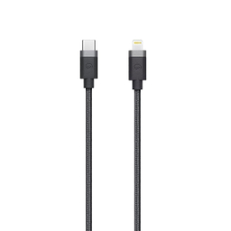 کابل تبدیل USB-C به Lightning موفی (Mophie) مدل Ca-04 به طول 1.8m