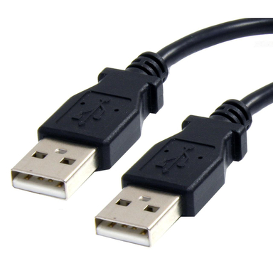 کابل USB ایکس پی-پروداکت (Xp-Product) مدل Link Cable به طول 1.5m