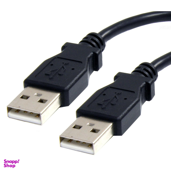 کابل USB ایکس پی-پروداکت (Xp-Product) مدل Link Cable به طول 1.5m