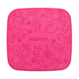 شارژر همراه ای دیتا (Adata) مدل T5000C ظرفیت 5000mAh