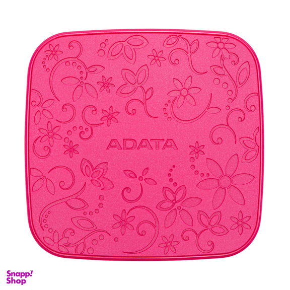شارژر همراه ای دیتا (Adata) مدل T5000C ظرفیت 5000mAh