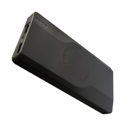 شارژر همراه بی سیم ریمکس (Remax) مدل Rpp-100 ظرفیت 1000mAh