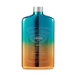 شارژر همراه ریمکس (Remax) مدل Jeni-Bg Rpp-90 ظرفیت 1000mAh