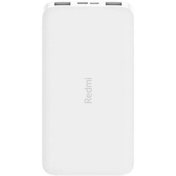 شارژر همراه شیائومی مدل Redmi ظرفیت 10000mAh