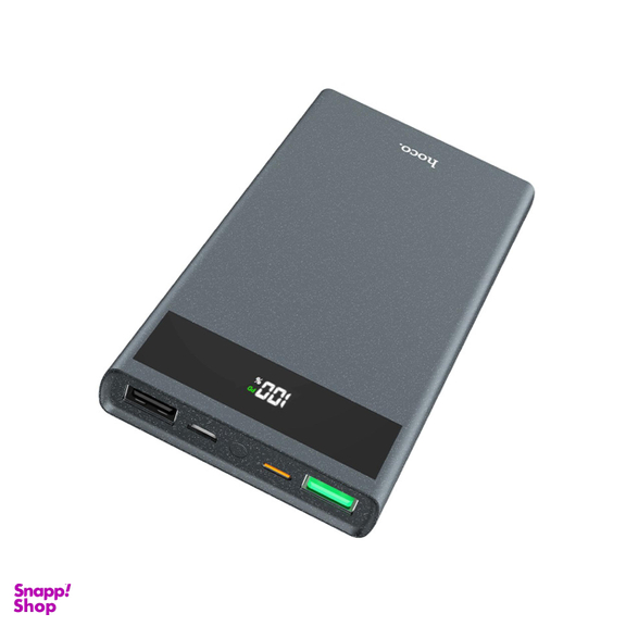 شارژر همراه هوکو (Hoco) مدل J49 ظرفیت 10000mAh