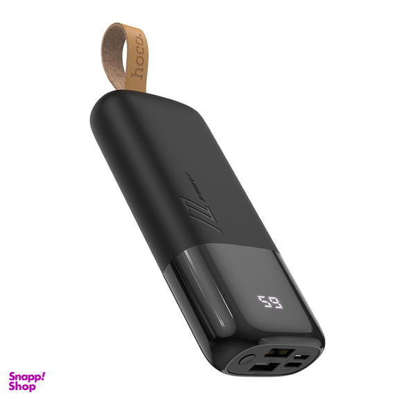شارژر همراه هوکو (Hoco) مدل J57 ظرفیت 10000mAh