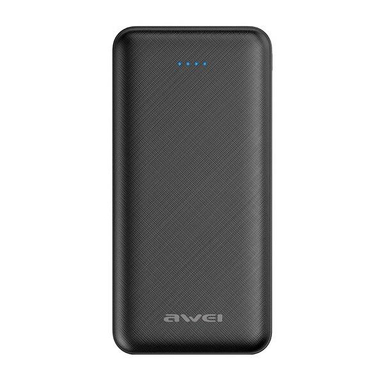 شارژر همراه اوی (Awei) مدل P47K ظرفیت 20000mAh
