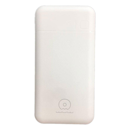 شارژر همراه دبلیو یو دبلیو (Wuw) مدل Y71 ظرفیت 10000mAh