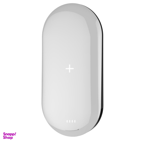شارژر همراه مایپو (MiPow) مدل Cube X2 ظرفیت 5000mAh