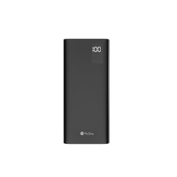 شارژر همراه پرو وان (ProOne) مدل Pb08 ظرفیت 30000mAh