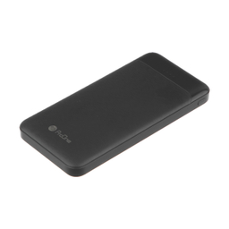 شارژر همراه پرو وان (ProOne) مدل Pb01 Max ظرفیت 20000mAh