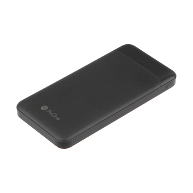 شارژر همراه پرو وان (ProOne) مدل Pb01 Max ظرفیت 20000mAh