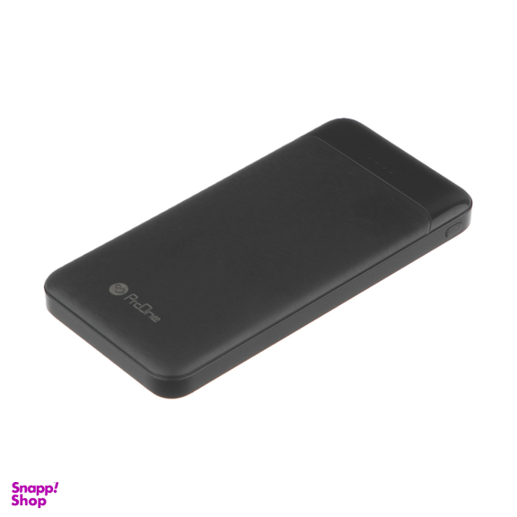 شارژر همراه پرو وان (ProOne) مدل Pb01 Max ظرفیت 20000mAh