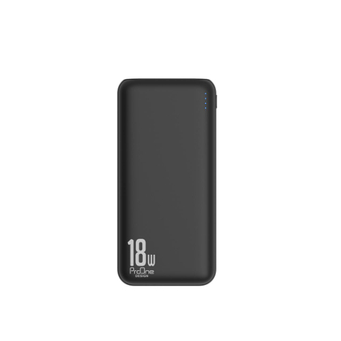 شارژر همراه پرو وان (ProOne) مدل Pb05 ظرفیت 10000mAh